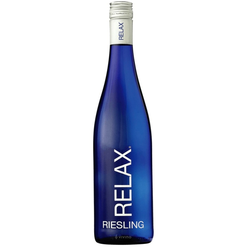 Relax Riesling 750ml