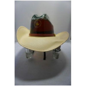 Rodeo Hat Reposado 750ml