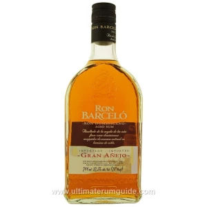 Salignac Cognac 1.75L  🍇 Broadway Wine N Liquor