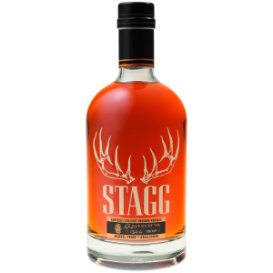 Stagg Jr Kentucky Bourbon 750ml