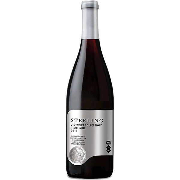 Sterling Vintners Collection Pinot Noir